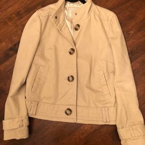 Old Navy Ladies Jacket